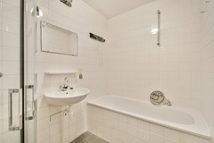 Conradstraat 126A, 1018 NM Amsterdam 